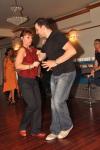 2011 05 04 diabolo 252